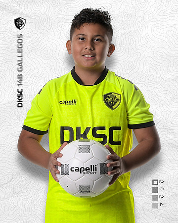 DKSC_I7