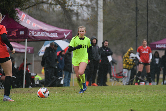ECNL_H_22_0403-142