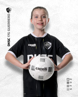 DKSC2_17G.-3