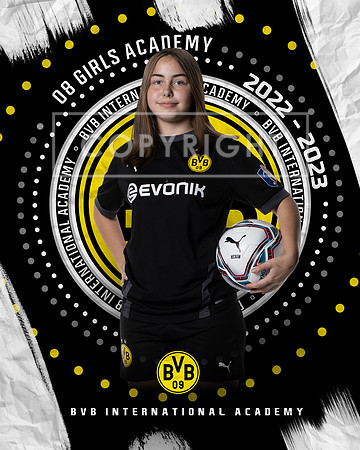 08_BVB-11_45TV