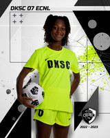 07_ECNL16_45TV
