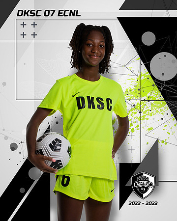 07_ECNL16_45TV