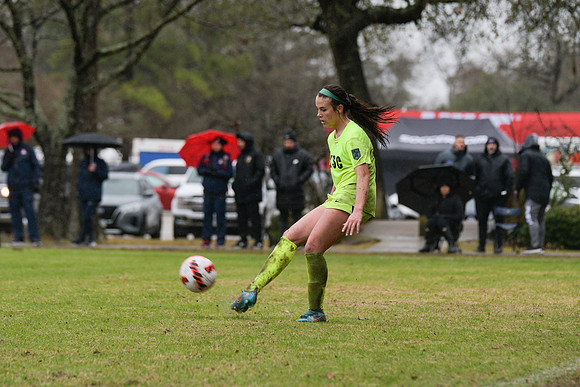 ECNL_H_05-99