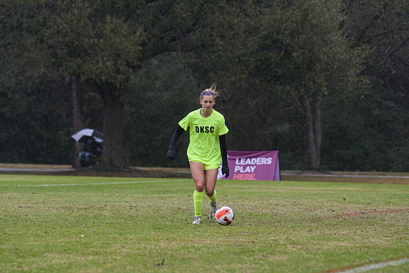 ECNL_H_22_0403-164