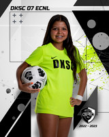 07_ECNL12_45TV