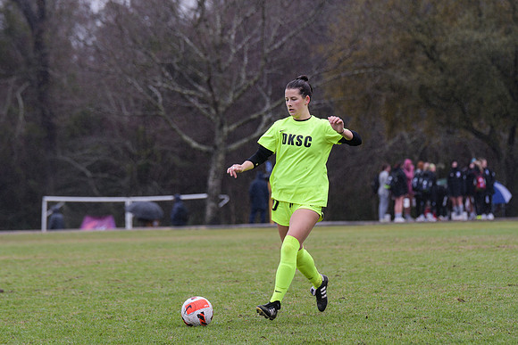 ECNL_H_22_0403-235