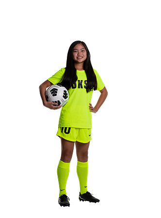 10_ECNL12