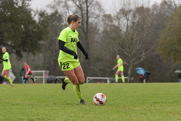 ECNL_H_22_0403-225