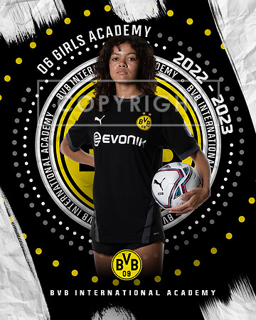 06_BVB-5_45TV