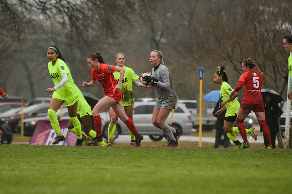 ECNL_H_05-135