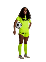 07_ECNL7