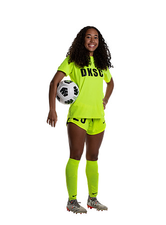 07_ECNL7