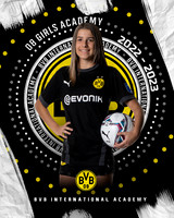 08_BVB-15_45TV