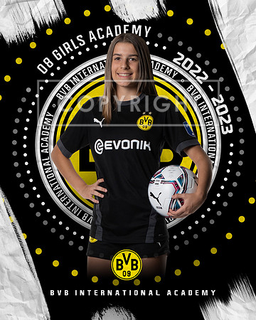 08_BVB-15_45TV