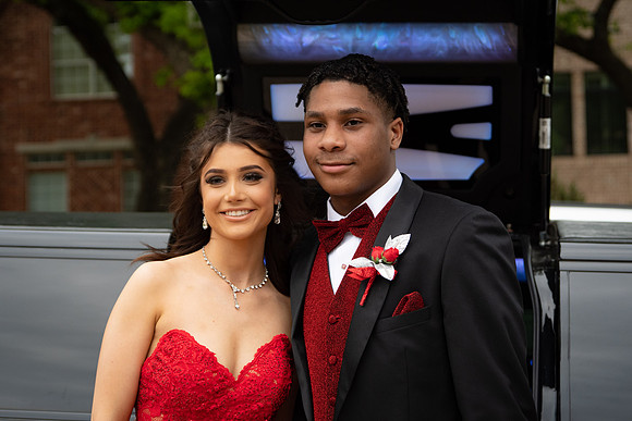 2022_Prom_L-1