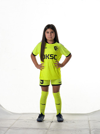 FBX-31