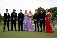 2022_Prom_G-7