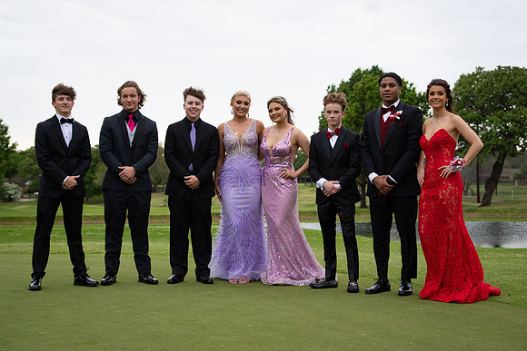 2022_Prom_G-7