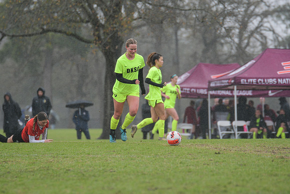 ECNL_H_22_0403-184