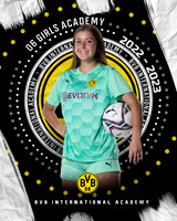 06_BVB-6_45TV