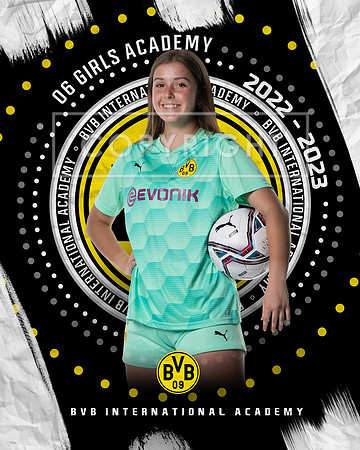 06_BVB-6_45TV