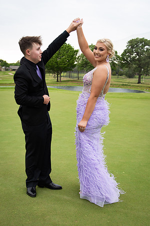2022_Prom_G-27