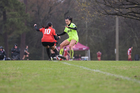 ECNL_H_22_0403-240