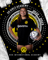 08_BVB-8_45TV