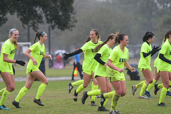 ECNL_H_22_0403-80