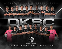 DKSC_BT_08NTX