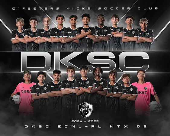 DKSC_BT_08NTX
