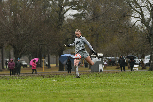 ECNL_H_05-144