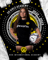 08_BVB-2_45TV