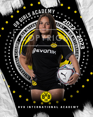 08_BVB-2_45TV