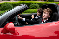 2022_Prom_C-12