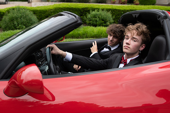 2022_Prom_C-12