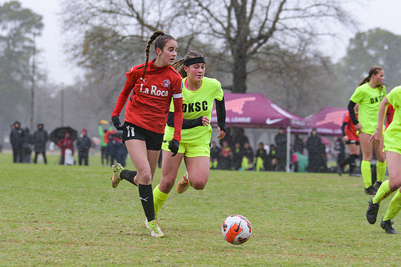ECNL_H_22_0403-87