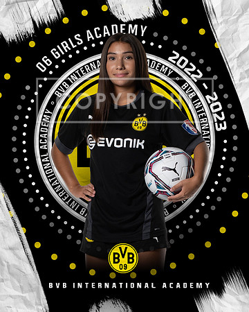 06_BVB-14_45TV