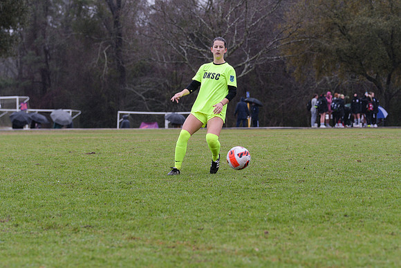 ECNL_H_22_0403-238