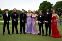 2022_Prom_G-8