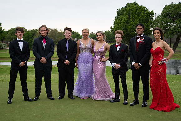 2022_Prom_G-8