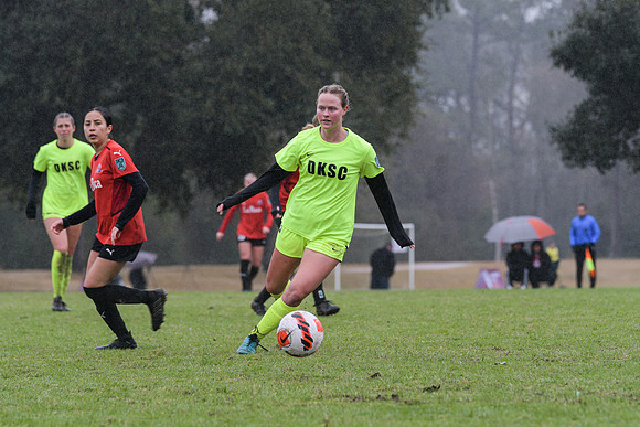 ECNL_H_22_0403-219