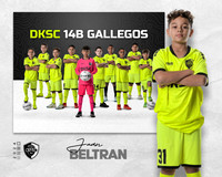 DKSC_T9