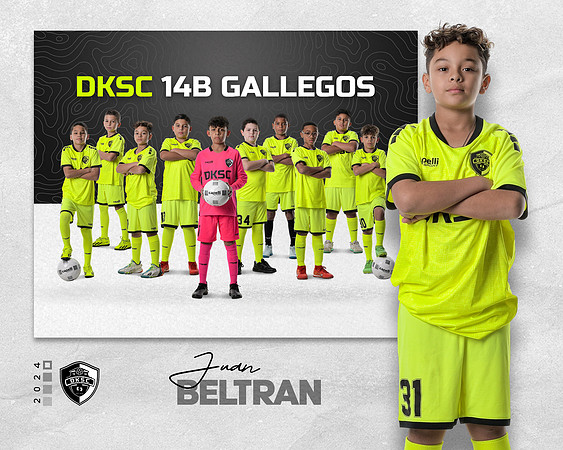 DKSC_T9
