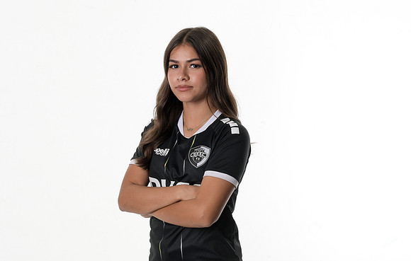 PX-56