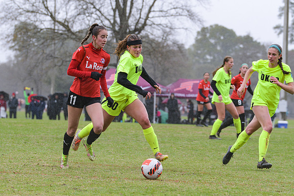 ECNL_H_22_0403-88