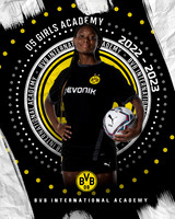 05_BVB-5_45TV