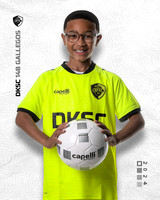 DKSC_I1