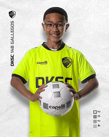 DKSC_I1