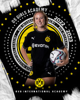 05_BVB-6_45TV